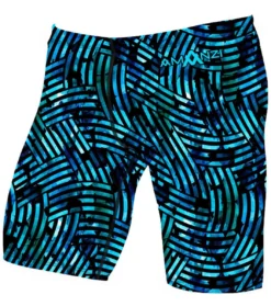 Amanzi Boy's Zephyr Jammers