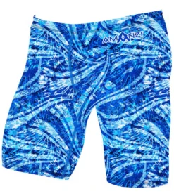 Amanzi Boy's Arctic Jammers