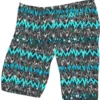 Amanzi Boy's Ziggy Jammers