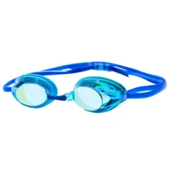 Amanzi Axion Prismatic Mirror Goggles