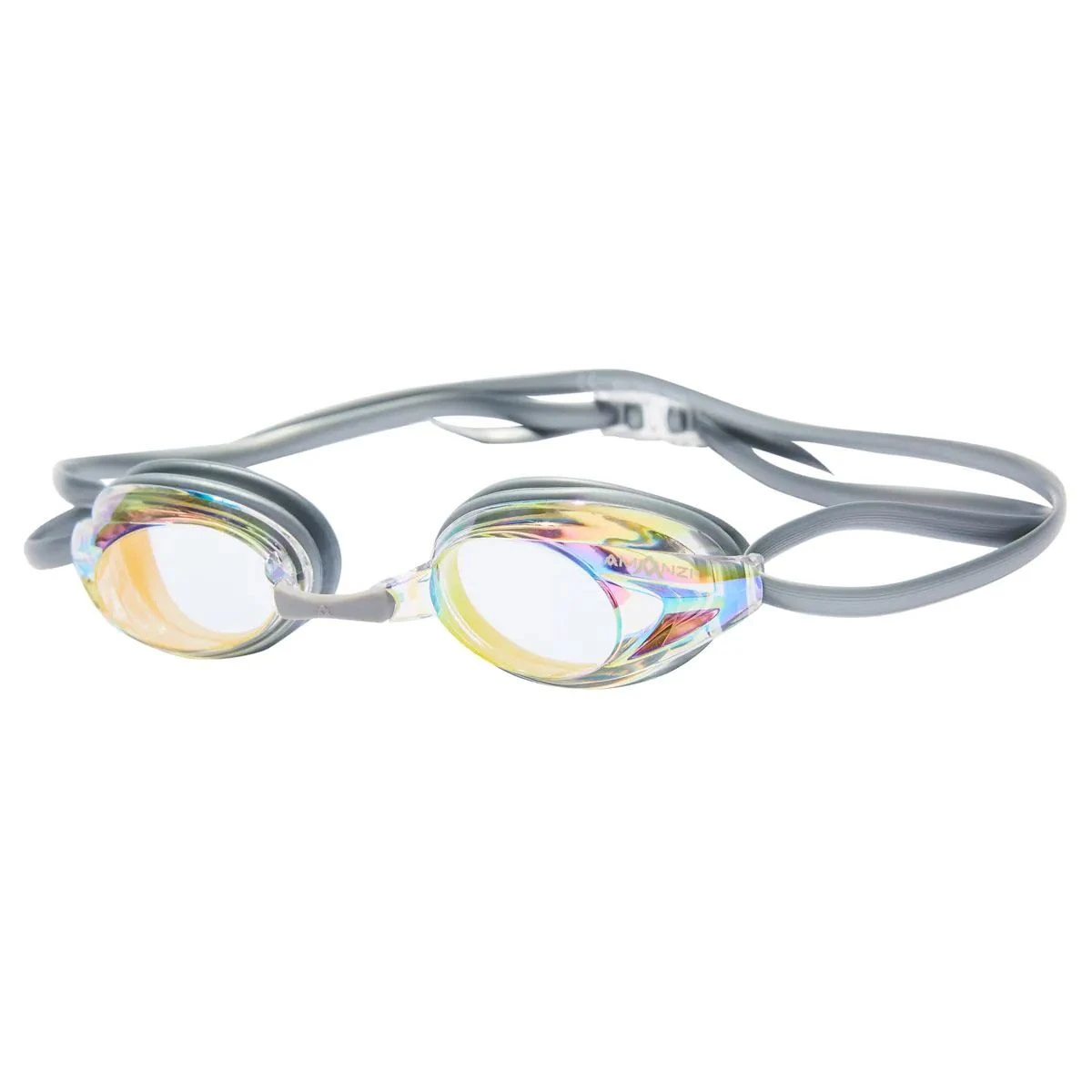 Amanzi Axion Pearl Mirror Goggles 1 Amanzi Axion Pearl Mirror Goggles
