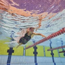 Amanzi Girl's Aquatica Kneelength Swimsuit -Swimsuit Store am37303 aquatica 4