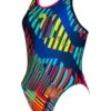 Aquarapid Girls Aikea Swimsuit