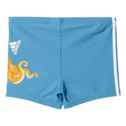 Adidas Boys Finding Nemo Swim Shorts -Swimsuit Store ay1524 2