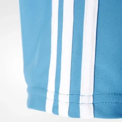 Adidas Boys Finding Nemo Swim Shorts -Swimsuit Store ay1524 4