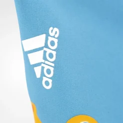 Adidas Boys Finding Nemo Swim Shorts -Swimsuit Store ay1524 5