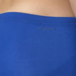 Adidas Boys Graphic Aquashorts - Collegiate Navy / Shock Blue 18 Adidas Boys Graphic Aquashorts - Collegiate Navy / Shock Blue -Swimsuit Store ay2814 42 detail 1