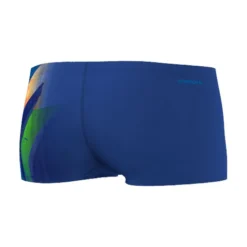 Swimsuit Store 34 Swimsuit Store -Swimsuit Store ay2814 app b 1