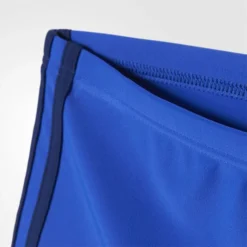 Adidas Boys 3-Stripes Swim Boxer - Bold Blue -Swimsuit Store ay6541 41 detail