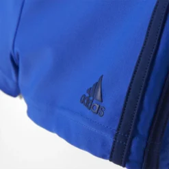 Adidas Boys 3-Stripes Swim Boxer - Bold Blue -Swimsuit Store ay6541 42 detail