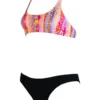 Aquarapid Girls Wave Swim Bikini