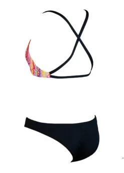 Swimsuit Store 15 Swimsuit Store -Swimsuit Store bik wave back