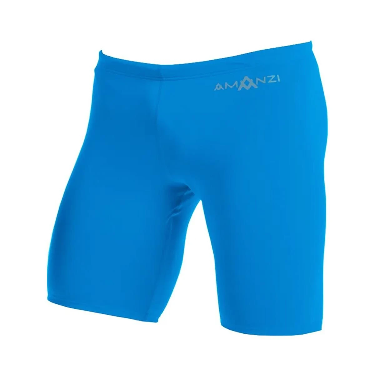 Amanzi Boy's Azure Jammers 1 Amanzi Boy's Azure Jammers