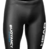 Head Unisex Buoyancy Shorts