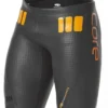 Blueseventy Core Shorts - Unisex Buoyancy Shorts