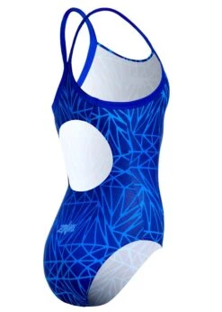 Zealous Girls Crystal Dreams Swimsuit -Swimsuit Store crystal dream back