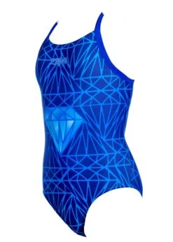 Zealous Girls Crystal Dreams Swimsuit -Swimsuit Store crystal dream front
