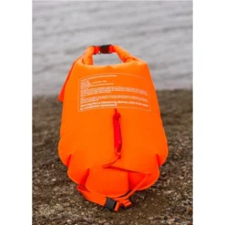 Swim Secure Dry Bag - Large (35L) -Swimsuit Store desdcfde 1 1