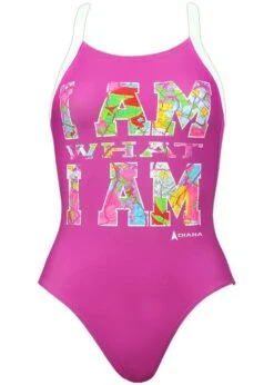 Diana Girls Myself Costume -Swimsuit Store diana myself swimsuit 2 1