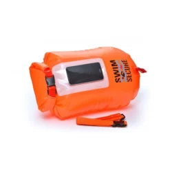 Swim Secure Window Dry Bag (28L)