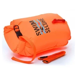 Swim Secure Dry Bag - Medium (28L)