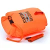 Swim Secure Dry Bag - Large (35L)