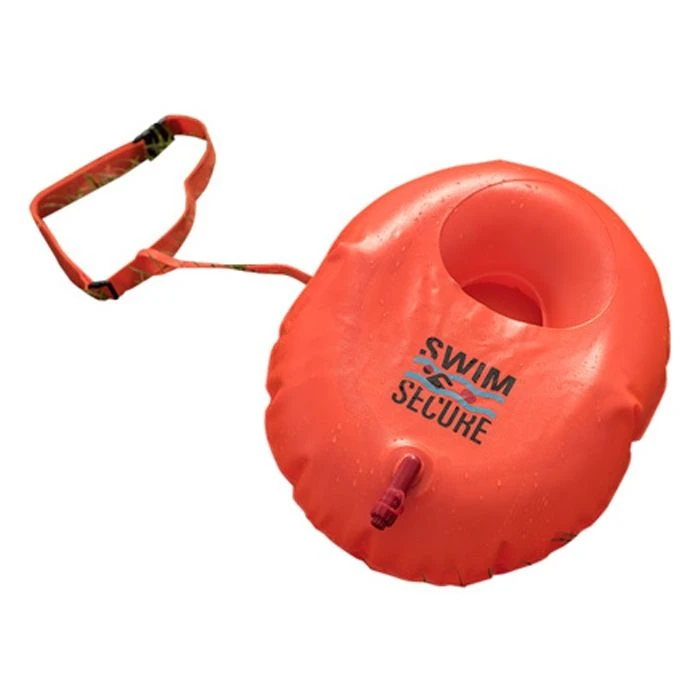 Swim Secure Hydration Float 2 Swim Secure Hydration Float - Image 2