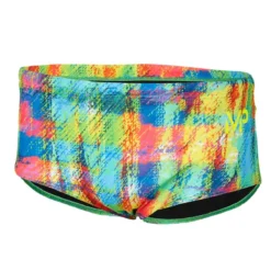 MP Michael Phelps 14cm Zouk Trainer