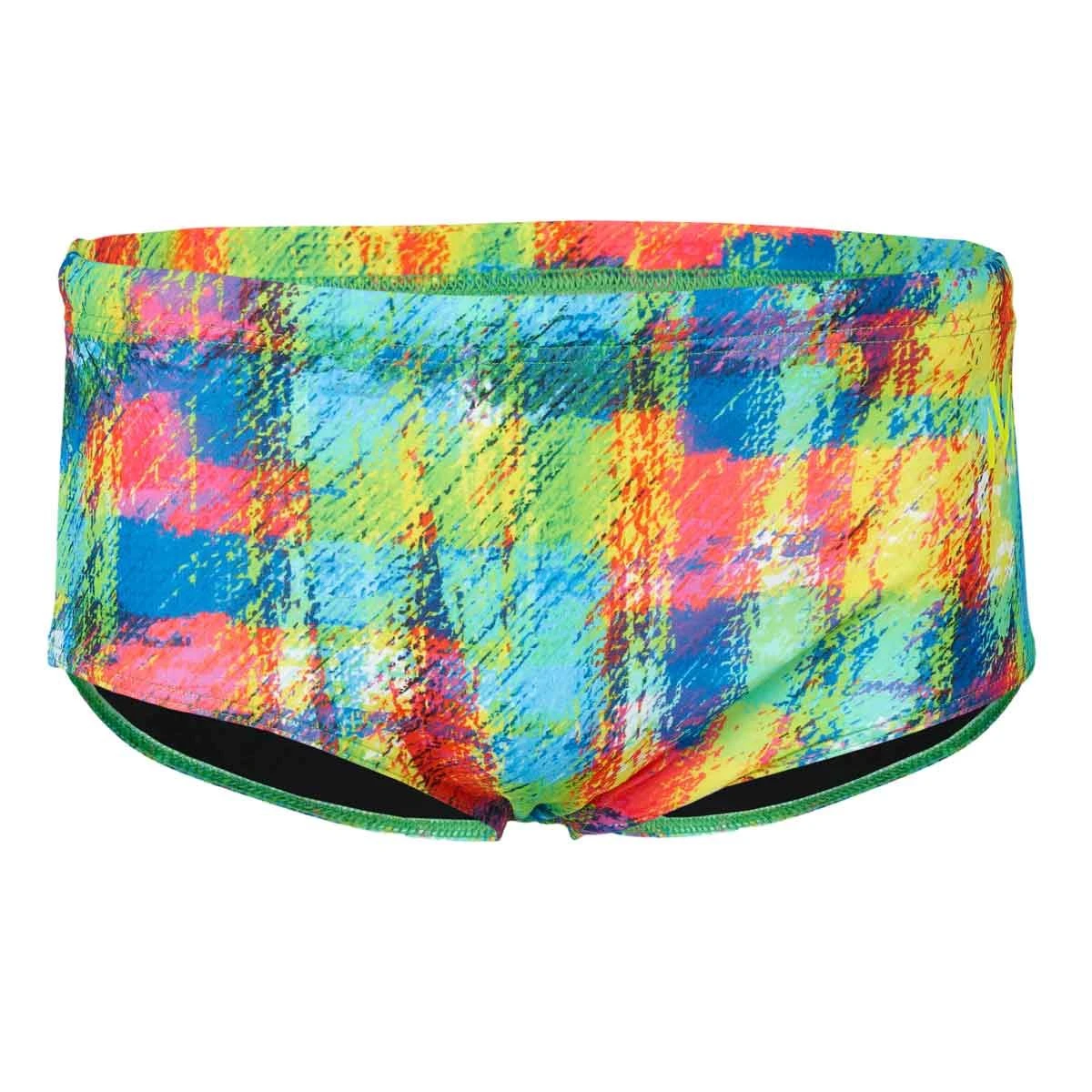 MP Michael Phelps 14cm Zouk Trainer 2 MP Michael Phelps 14cm Zouk Trainer - Image 2