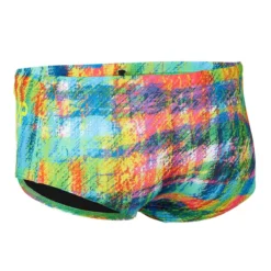 MP Michael Phelps 14cm Zouk Trainer 5 MP Michael Phelps 14cm Zouk Trainer -Swimsuit Store elite training suit zouk brief l 14cm men black lining sm3659999 03 back