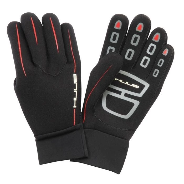 HUUB Neoprene Swim Gloves 1 HUUB Neoprene Swim Gloves