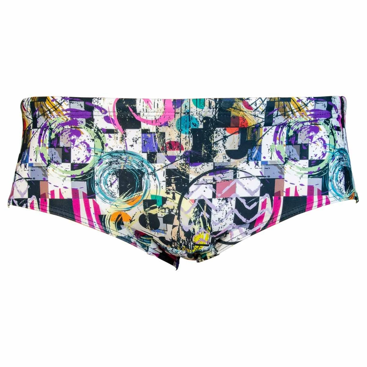 FunAqua Boys Joker Trainer 6 FunAqua Boys Joker Trainer - Image 6