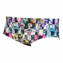 FunAqua Boys Joker Trainer 8 FunAqua Boys Joker Trainer -Swimsuit Store fmt19 08 funaqua mens cali trunk 2