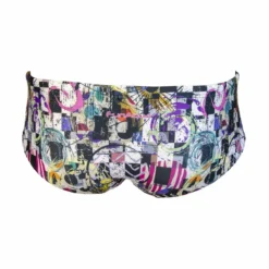 FunAqua Boys Joker Trainer 10 FunAqua Boys Joker Trainer -Swimsuit Store fmt19 08 funaqua mens cali trunk 4