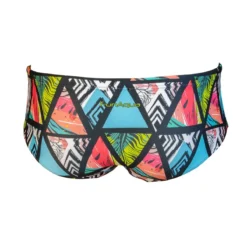 FunAqua Boys Kuate Trainer -Swimsuit Store fmt19 09 funaqua mens joker trunk 4