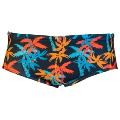 FunAqua Boys Palms Trainer 11 FunAqua Boys Palms Trainer -Swimsuit Store fmt19 10 funaqua mens kuate trunk 1