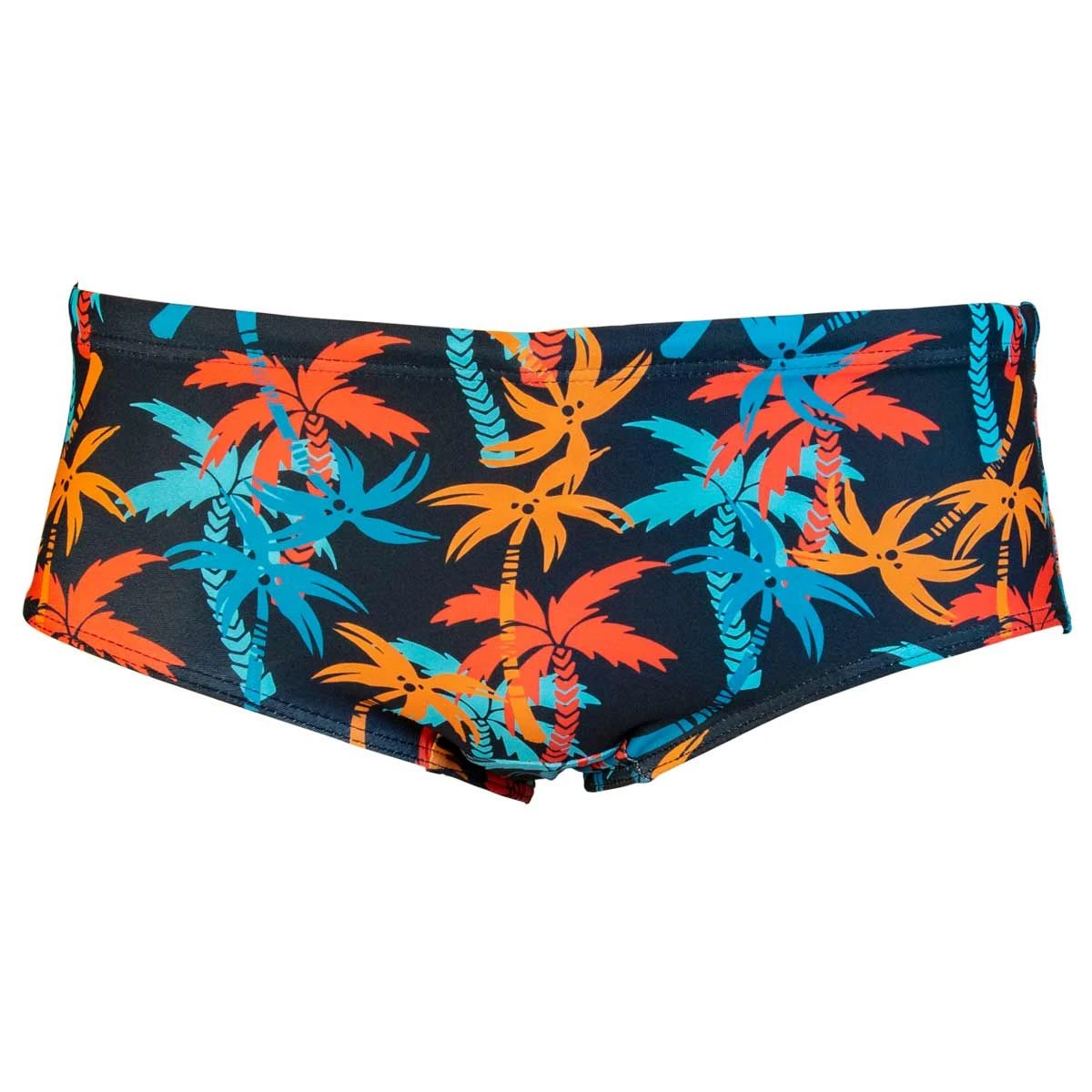 FunAqua Boys Palms Trainer 6 FunAqua Boys Palms Trainer - Image 6