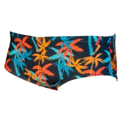 FunAqua Boys Palms Trainer 8 FunAqua Boys Palms Trainer -Swimsuit Store fmt19 10 funaqua mens kuate trunk 2