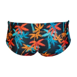 FunAqua Boys Palms Trainer 10 FunAqua Boys Palms Trainer -Swimsuit Store fmt19 10 funaqua mens kuate trunk 4