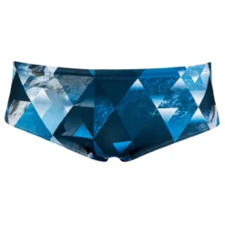 FunAqua Boy's Tide Trainer