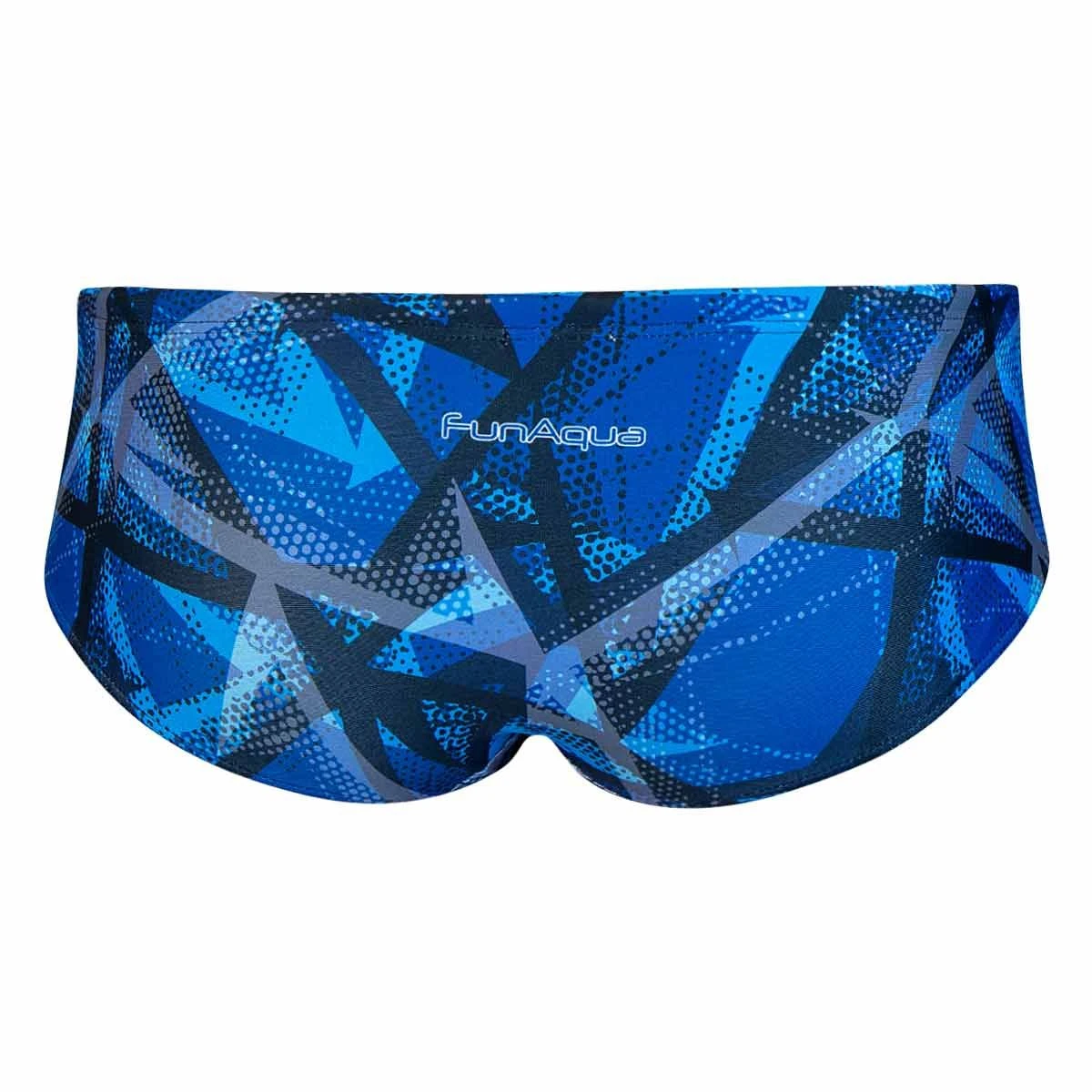 FunAqua Boy's Geo Trainer 2 FunAqua Boy's Geo Trainer - Image 2