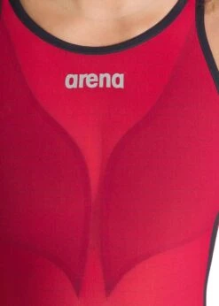 Arena Women's Carbon Duo Top - Jester Red 15 Arena Women's Carbon Duo Top - Jester Red -Swimsuit Store ftp m magentoproduct photos002757450 008 xl