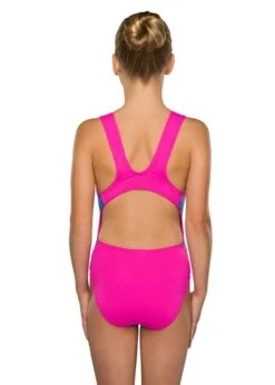 Maru Girls Heartfelt Swimsuit 7 Maru Girls Heartfelt Swimsuit -Swimsuit Store gk7528 r wbg