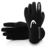 Head Neo Gloves