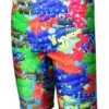 Funaqua Boys Graffiti Jammers Multi-Coloured