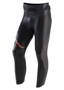 Orca Mens Openwater RS1 Bottom