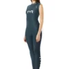 TYR Womens Hurricane - Category 1 Sleeveless Wetsuit
