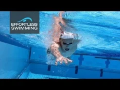 Arena Airspeed Goggles - Dark Smoke / Black -Swimsuit Store hqdefault 26 13