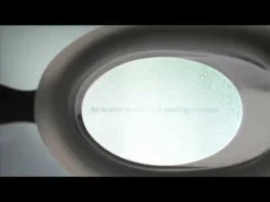 Arena The One Goggles - Tinted Lens -Swimsuit Store hqdefault 27 24 1