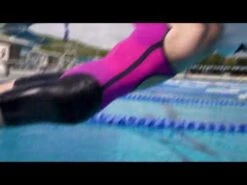 Arena Women's Carbon Duo Top - Jester Red 21 Arena Women's Carbon Duo Top - Jester Red -Swimsuit Store hqdefault 27 30